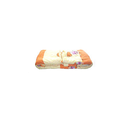 棉褥十大牌子排行榜