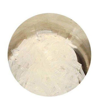 瓊脂十大牌子排行榜
