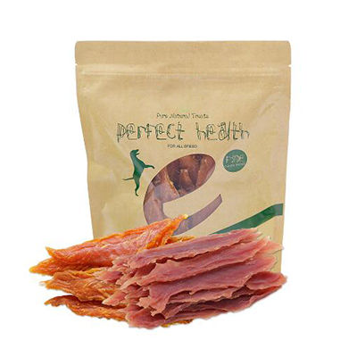 鴨肉干十大牌子排行榜