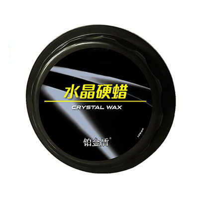 鍍膜蠟十大牌子排行榜