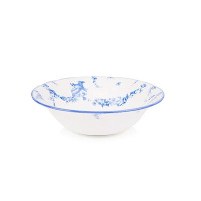 麥片碗十大牌子排行榜