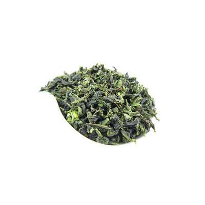 進口茶葉十大牌子排行榜