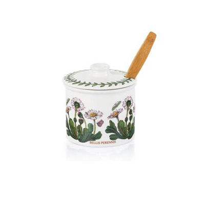 蜜糖罐十大牌子排行榜