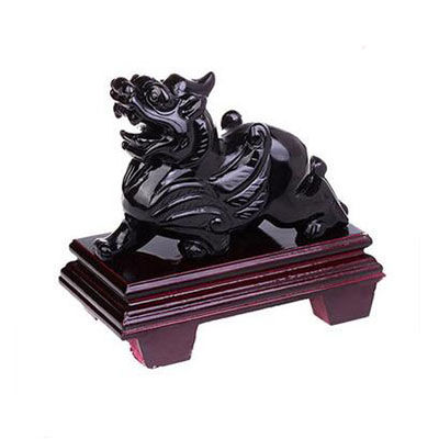 家居擺件十大牌子排行榜
