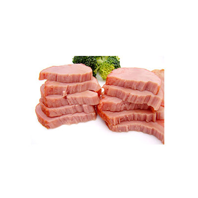 鴨脯肉十大牌子排行榜