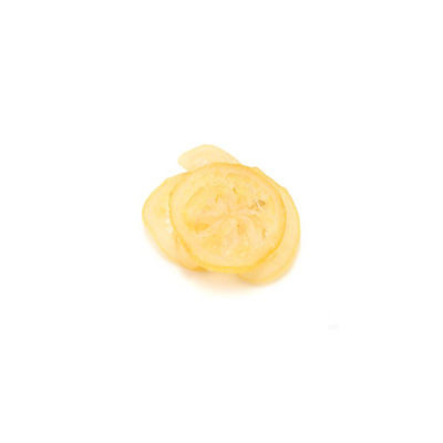 即食檸檬片十大牌子排行榜