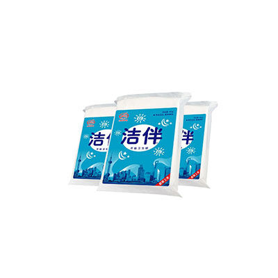 平板紙十大牌子排行榜