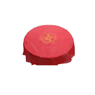 紅桌布十大牌子排行榜