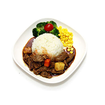 黑牛肉十大牌子排行榜