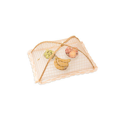 飯菜罩十大牌子排行榜