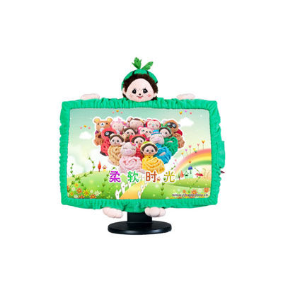 電腦圈十大牌子排行榜