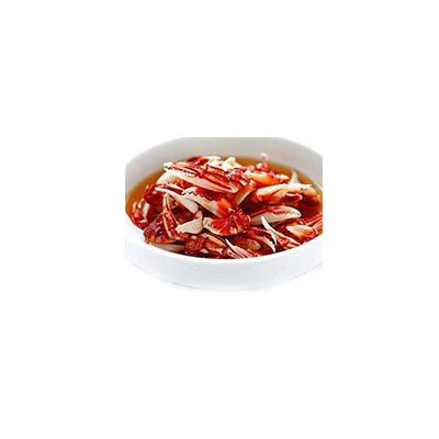 麻辣蟹鉗十大牌子排行榜