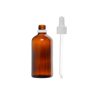 滴管瓶十大牌子排行榜