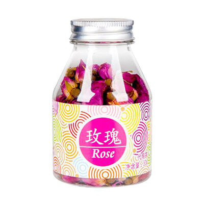 女人茶十大牌子排行榜
