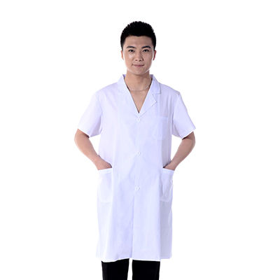 醫(yī)用服十大牌子排行榜