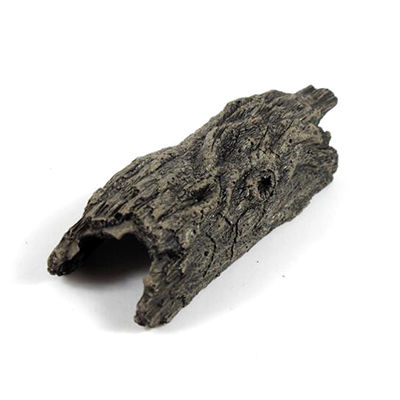 仿真木十大牌子排行榜