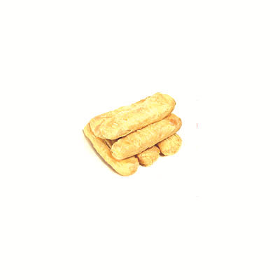 北京酥十大牌子排行榜