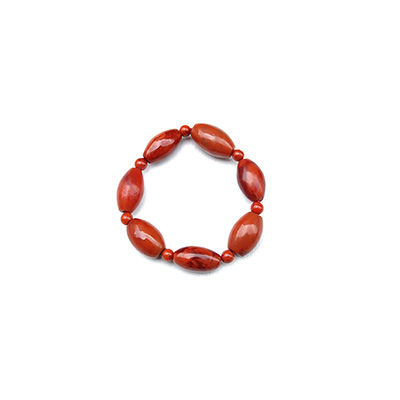 南紅瑪瑙手鏈?zhǔn)笈谱优判邪?>
                    </div>
                </div>
                <div   id=
