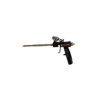 注射槍十大牌子排行榜