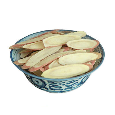 甘草茶十大牌子排行榜
