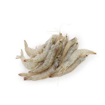 白對蝦十大牌子排行榜