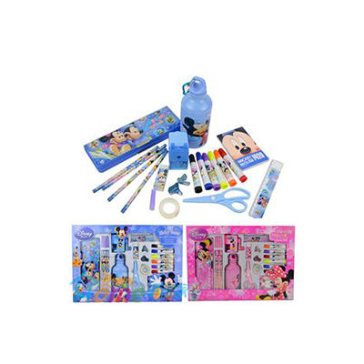 小學(xué)生文具十大牌子排行榜