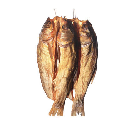 臘魚干十大牌子排行榜
