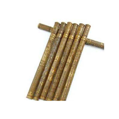線香筒十大牌子排行榜
