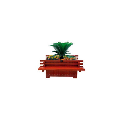 木質(zhì)花盆十大牌子排行榜