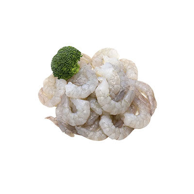 鮮蝦仁十大牌子排行榜