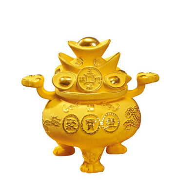 聚寶盤十大牌子排行榜