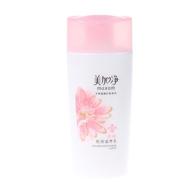 滋養(yǎng)乳十大牌子排行榜