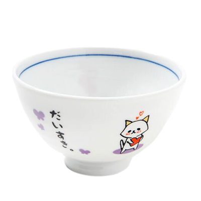 動(dòng)物碗十大牌子排行榜