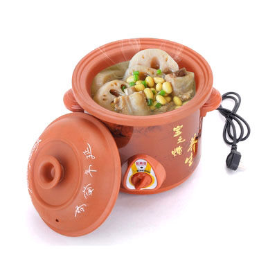 燉湯砂鍋十大牌子排行榜