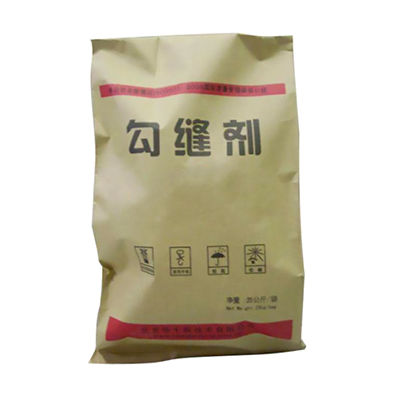 勾縫劑選購(gòu)指南