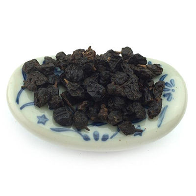 沙棘果十大牌子排行榜