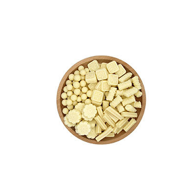 奶餅十大牌子排行榜