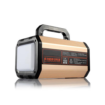 電池?zé)羰笈谱优判邪?>
                    </div>
                </div>
                <div   id=