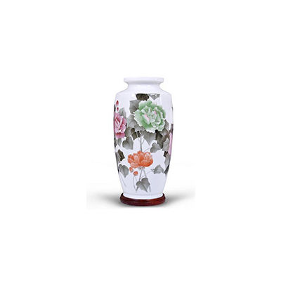 芙蓉瓶十大牌子排行榜