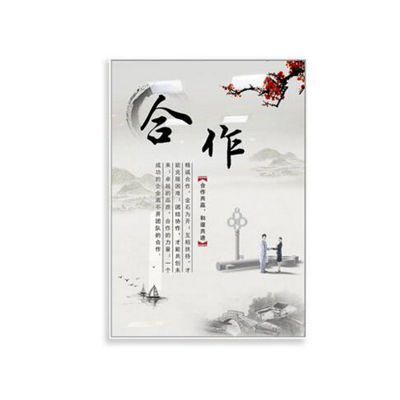 壁貼畫十大牌子排行榜