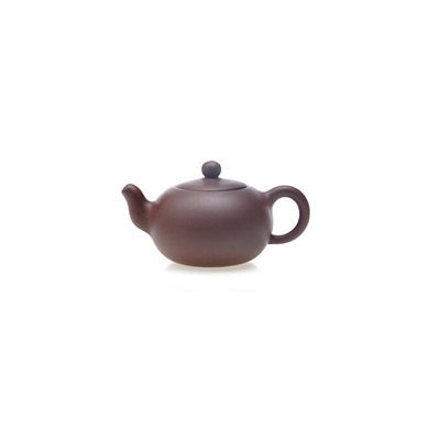 沏茶壺十大牌子排行榜