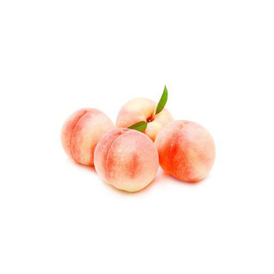 甜桃十大牌子排行榜