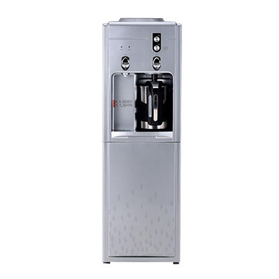制水機(jī)十大牌子排行榜