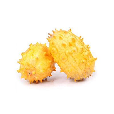火參果十大牌子排行榜