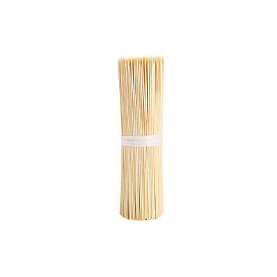 燒烤竹簽十大牌子排行榜