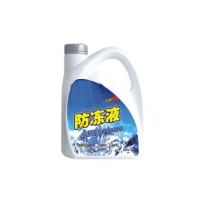 冷凍液十大牌子排行榜