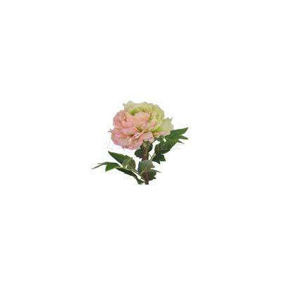 婚慶仿真花十大牌子排行榜