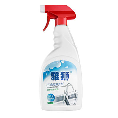 保養(yǎng)劑十大牌子排行榜