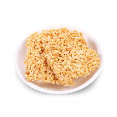 兒童食品十大牌子排行榜
