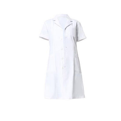 醫(yī)生工作服十大牌子排行榜